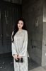 Set Bà Ba TD Lụa Vân