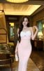 Body Khoét Ngực Phối Ren