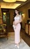 Body Khoét Ngực Phối Ren