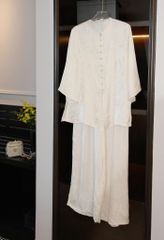 Set Gấm Thiên Cẩm