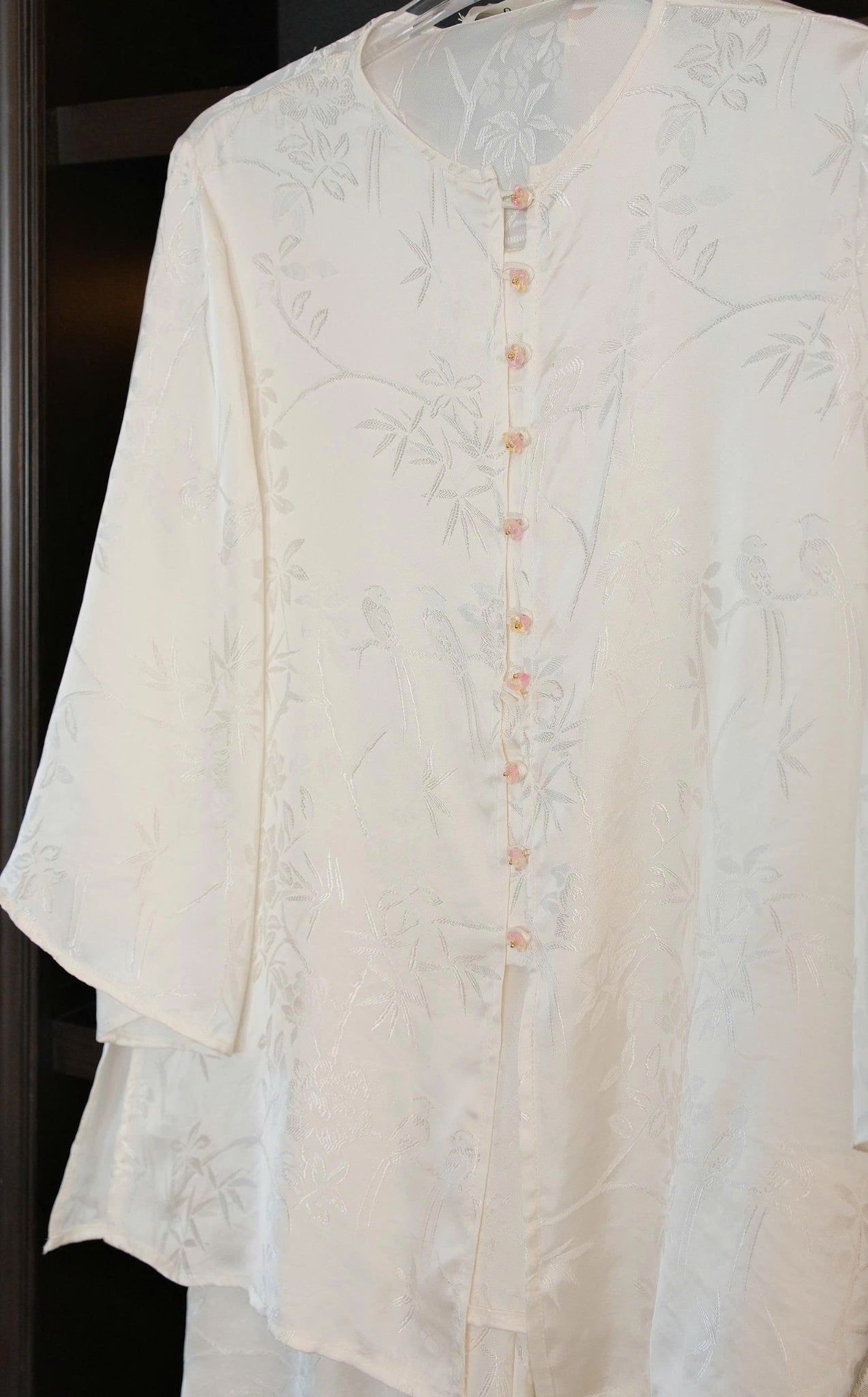 Set Gấm Thiên Cẩm