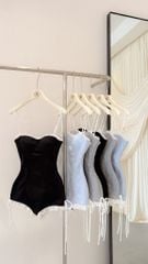 Jum 2S Viền Bèo
