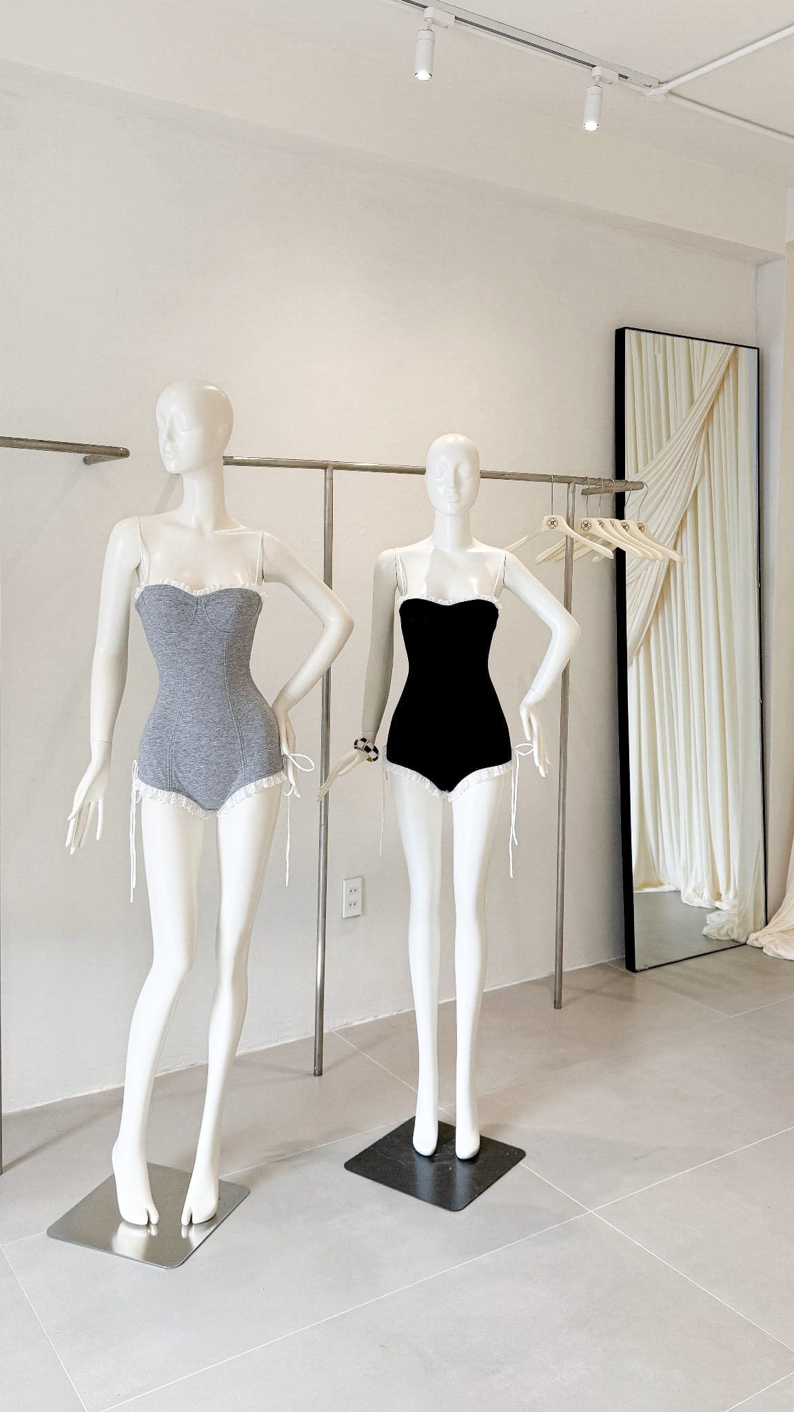 Jum 2S Viền Bèo