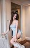 Jum 2S Viền Bèo