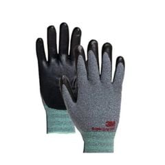 Găng tay chống cắt 3M Super Grip 200 Chính Hãng