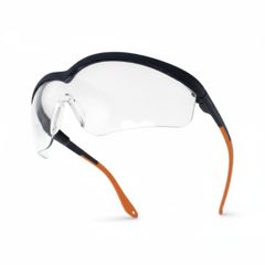 Kính bảo hộ GJL J-07SCT