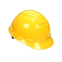 Mũ Bảo Hộ 3M SecureFit H-702SFR-UV Không Lỗ