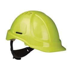 Nón bảo hộ lao động Protector HC600