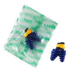 Nút Tai Chống Ồn NP36-A2