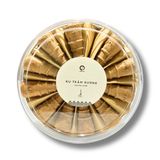  Nụ Trầm Hương Tự Nhiên - Nụ Trầm Hương Tiêu Chuẩn 100% Không Hóa Chất 