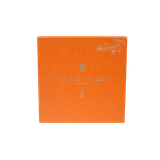  Nụ Trầm Hương Cao Cấp 32 viên - Tự Nhiên 100% Không Hóa Chất 