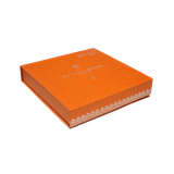  Nụ Trầm Hương Cao Cấp 32 viên - Tự Nhiên 100% Không Hóa Chất 