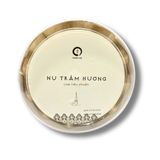  Nụ Trầm Hương Tự Nhiên - Nụ Trầm Hương Tiêu Chuẩn 100% Không Hóa Chất 