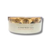  Nụ Trầm Hương Tự Nhiên - Nụ Trầm Hương Tiêu Chuẩn 100% Không Hóa Chất 