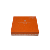  Nụ Trầm Hương Cao Cấp 32 viên - Tự Nhiên 100% Không Hóa Chất 