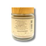  Bột Trầm Hương Sạch - Bột Trầm Hương Tiêu Chuẩn - 100% Không Hóa Chất 