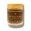 Bột Trầm Hương Thượng Hạng VIP 30g