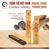 Hương Thượng Hạng 90 Nén - Hương Trầm Sạch