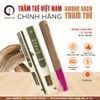Nhang Thảo Mộc Cổ Truyền