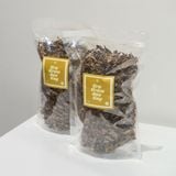  Trà Trầm Sao Tay - Trầm Sạch - 100% Không Hóa Chất 