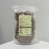  Trà Trầm Sao Tay - Trầm Sạch - 100% Không Hóa Chất 