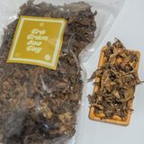  Trà Trầm Sao Tay - Trầm Sạch - 100% Không Hóa Chất 