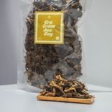  Trà Trầm Sao Tay - Trầm Sạch - 100% Không Hóa Chất 