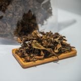  Trà Trầm Sao Tay - Trầm Sạch - 100% Không Hóa Chất 