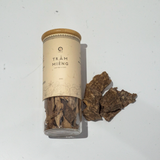  Trầm Hương Miếng Vi Sinh 20g 