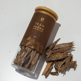  Trầm Miếng Kiến Tự Nhiên 