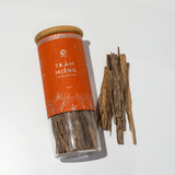  Trầm Sánh Vi Sinh 20g 