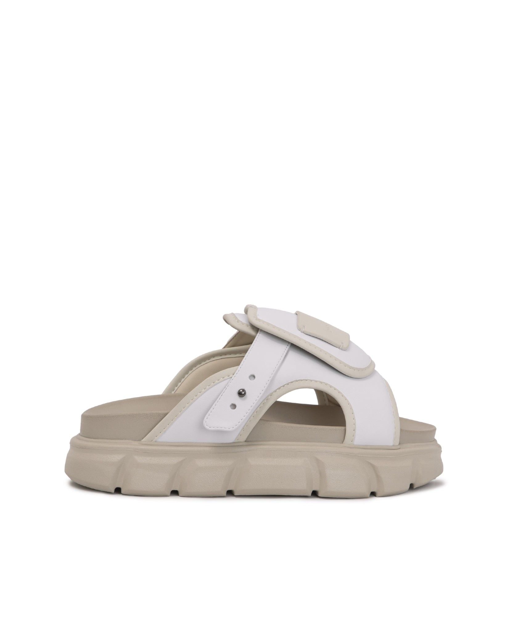 THEWOLF ESSENTIAL SAM SANDAL