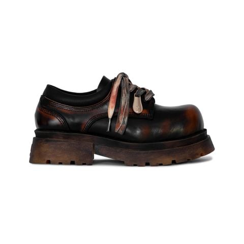 THE INFERNO COLLECTION