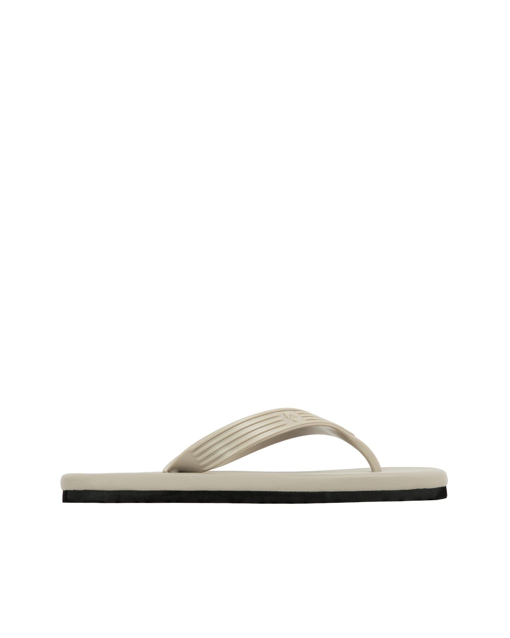 ESSENTIAL FLIP FLOP