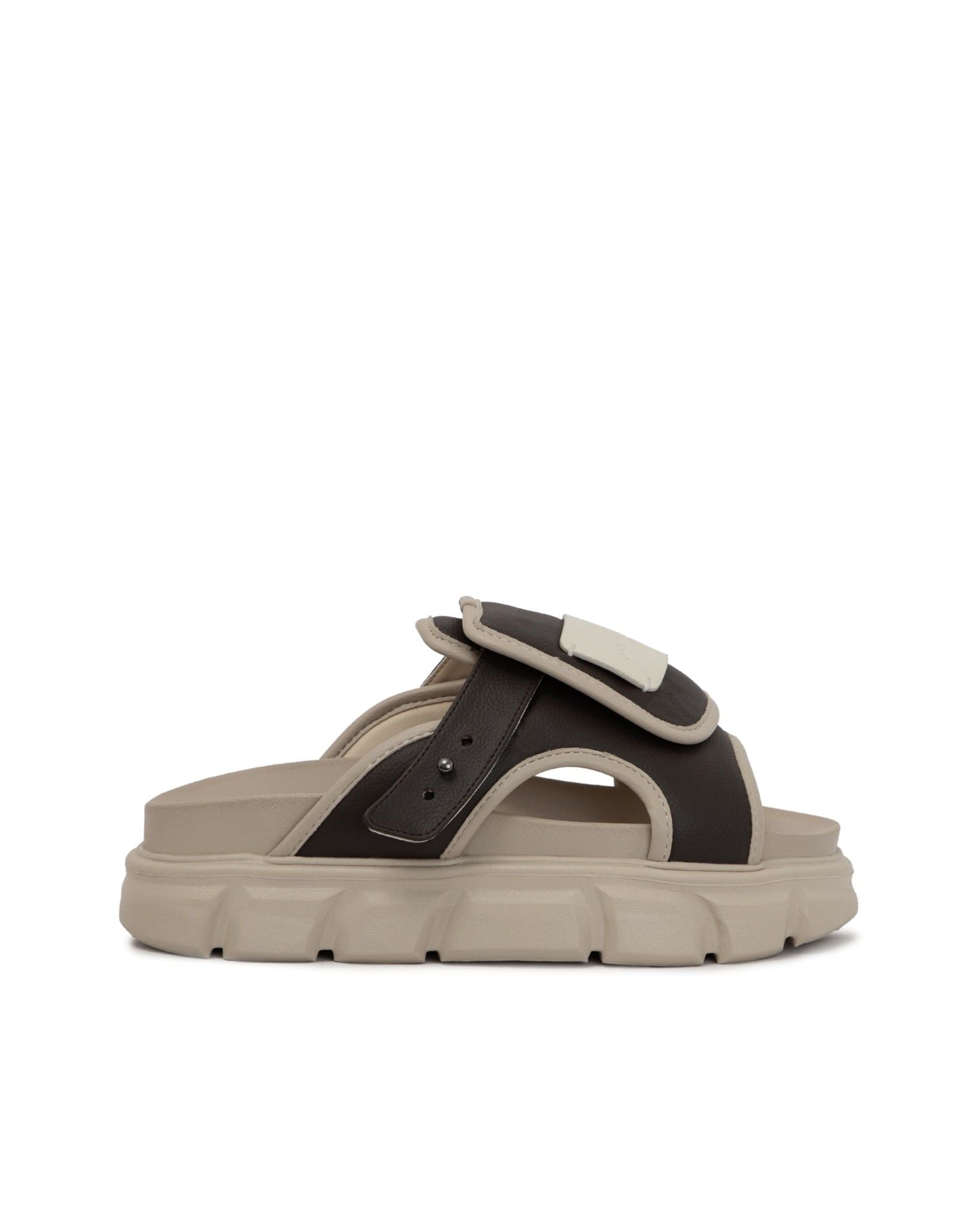 THEWOLF ESSENTIAL SAM SANDAL