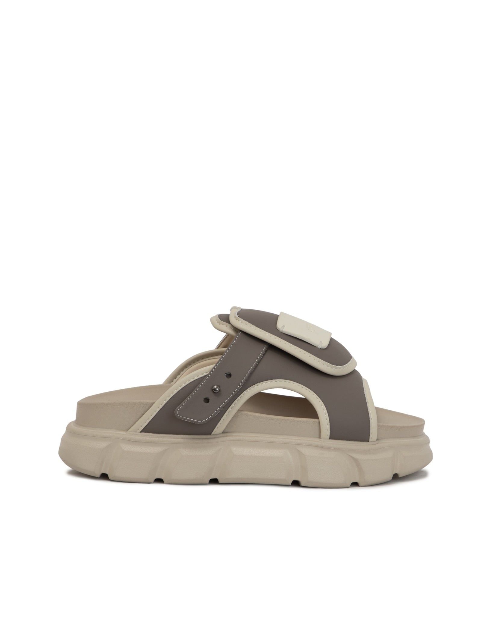 THEWOLF ESSENTIAL SAM SANDAL