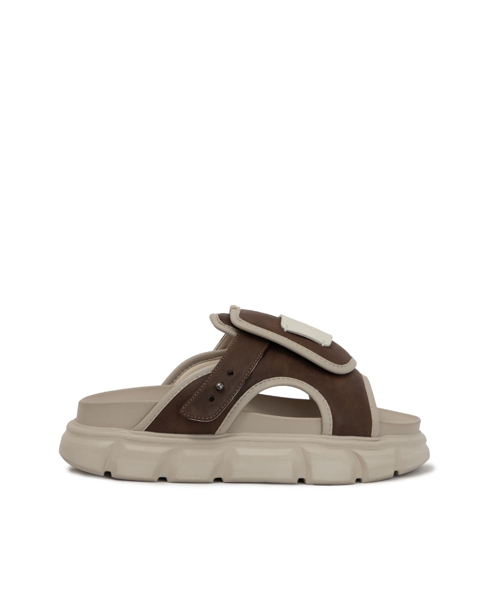 THEWOLF ESSENTIAL SAM SANDAL