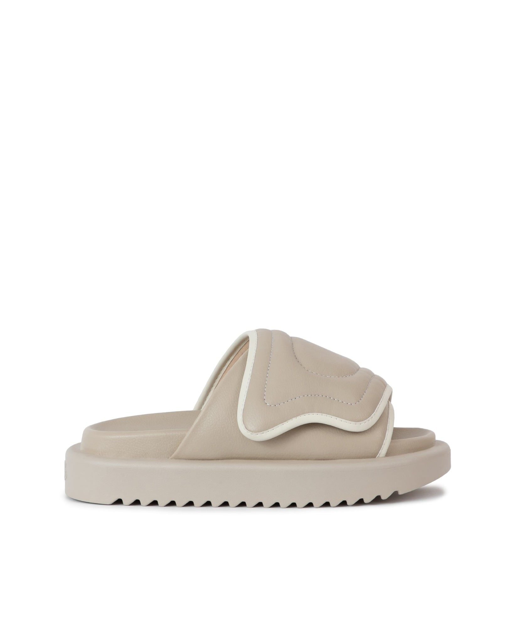 THEWOLF ESSENTIAL CLOUD W SANDAL