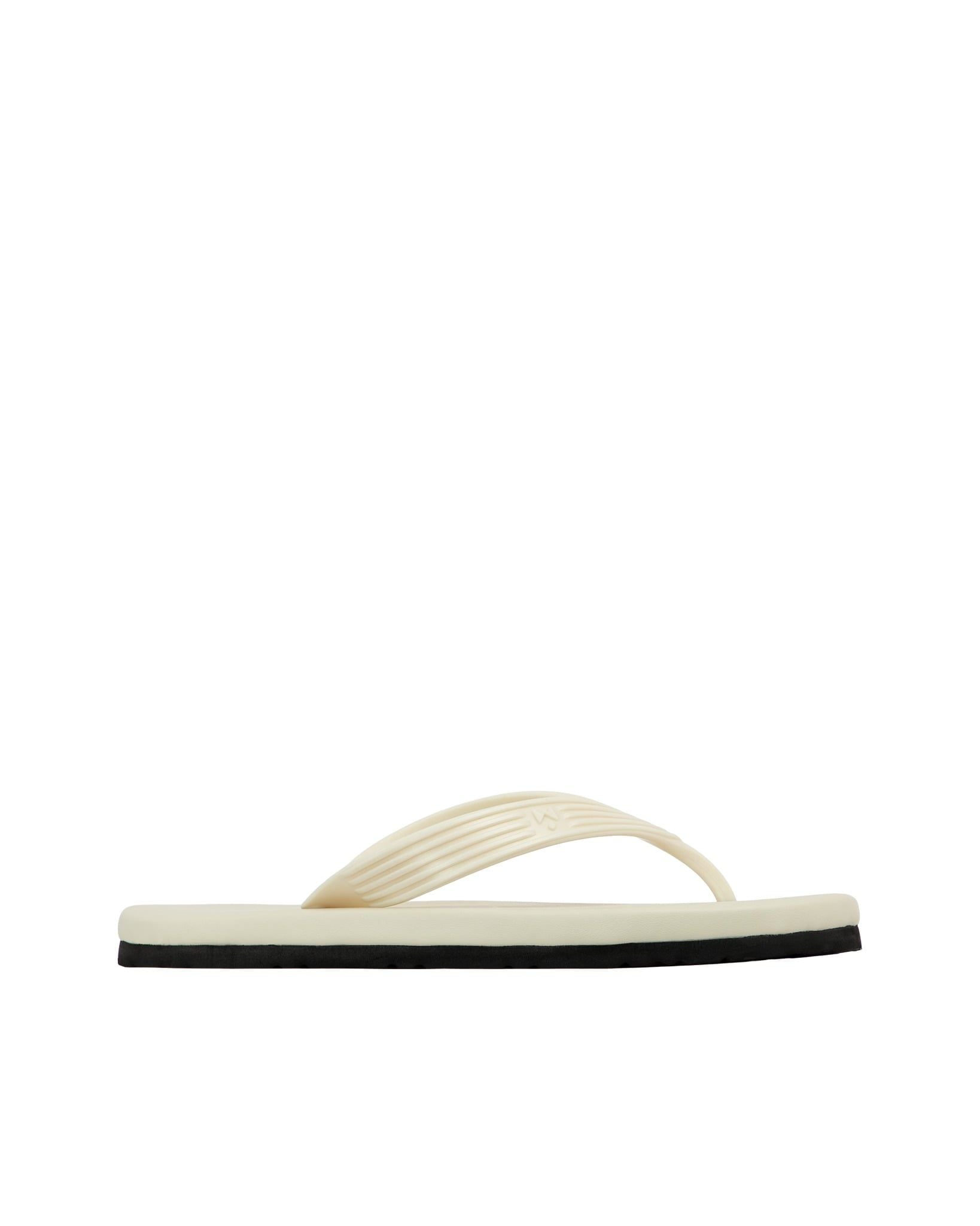 ESSENTIAL FLIP FLOP