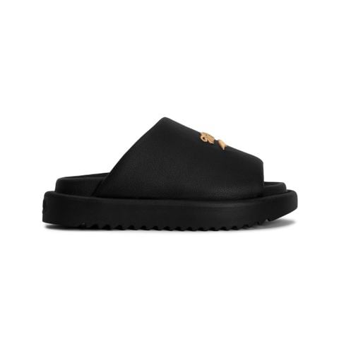 THE CLOUD SANDAL COLLECTION