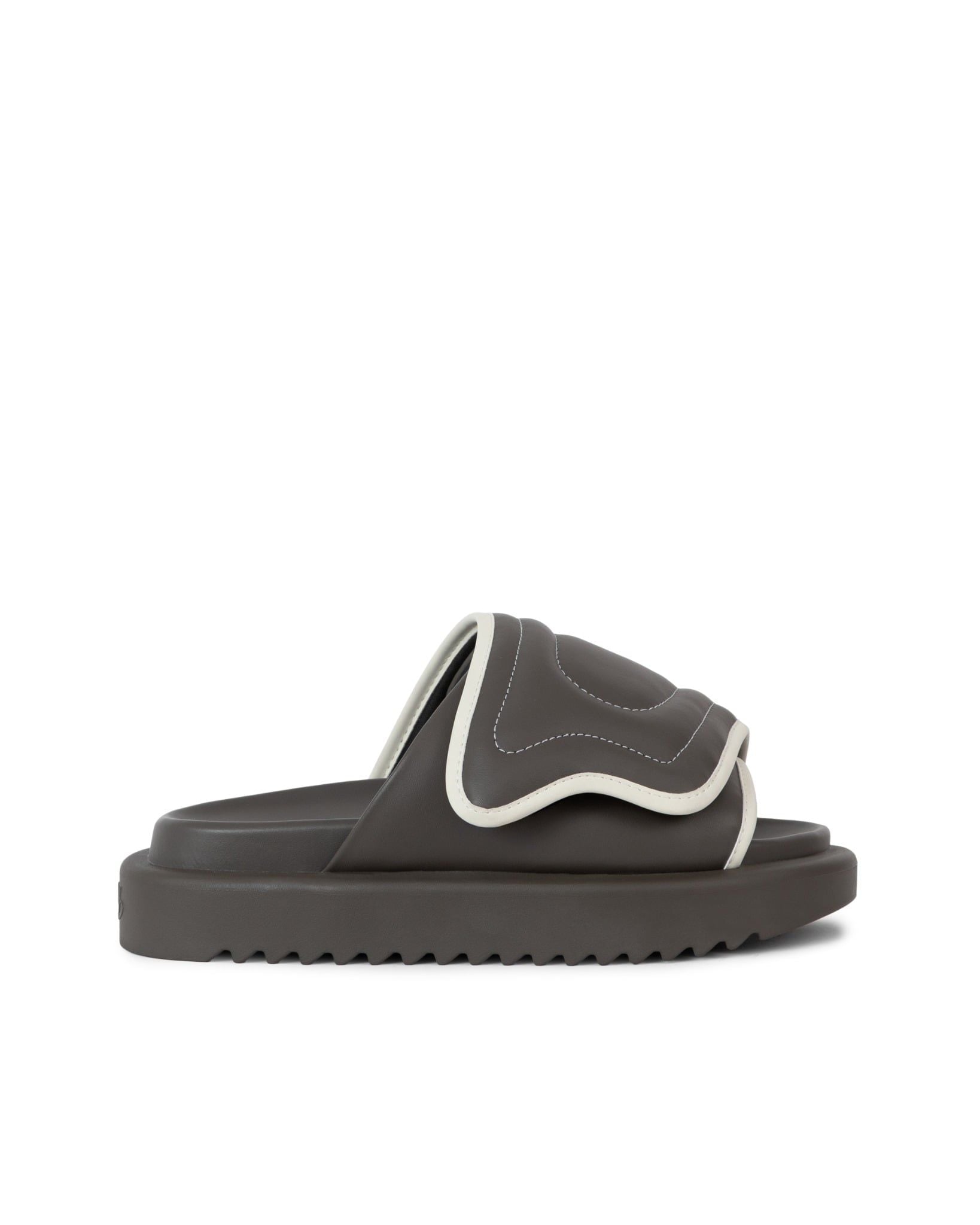 THEWOLF ESSENTIAL CLOUD W SANDAL