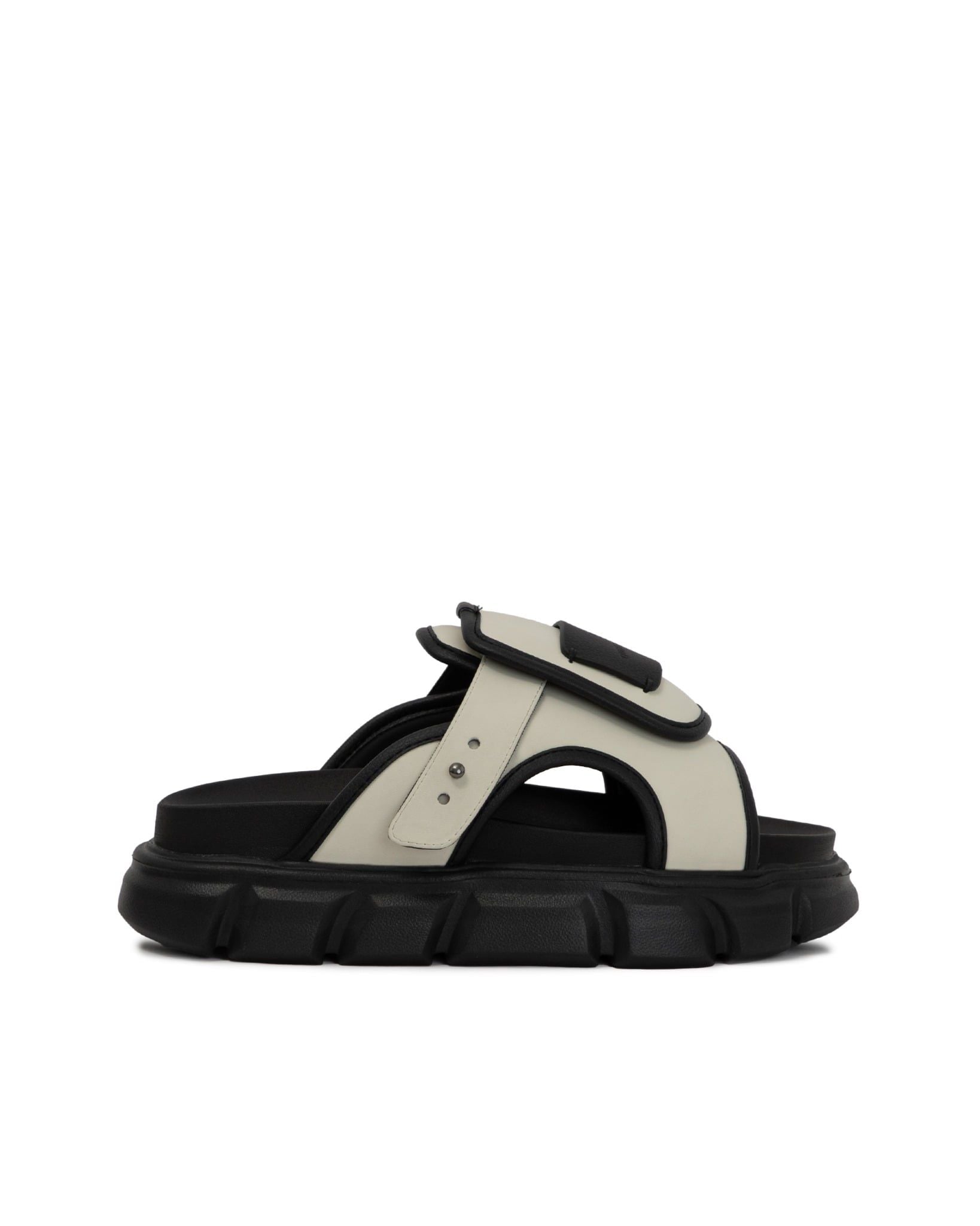 THEWOLF ESSENTIAL SAM SANDAL