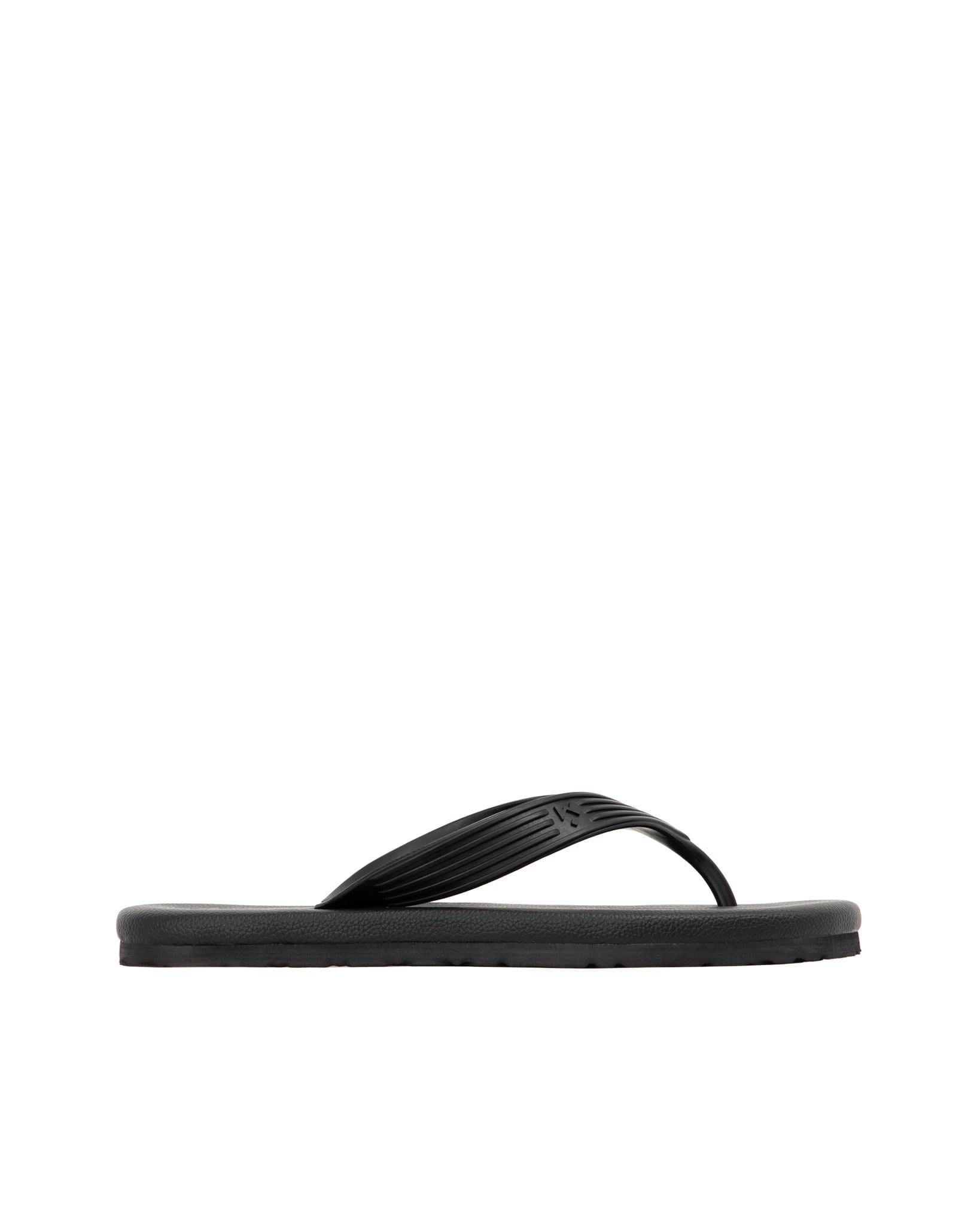 ESSENTIAL FLIP FLOP