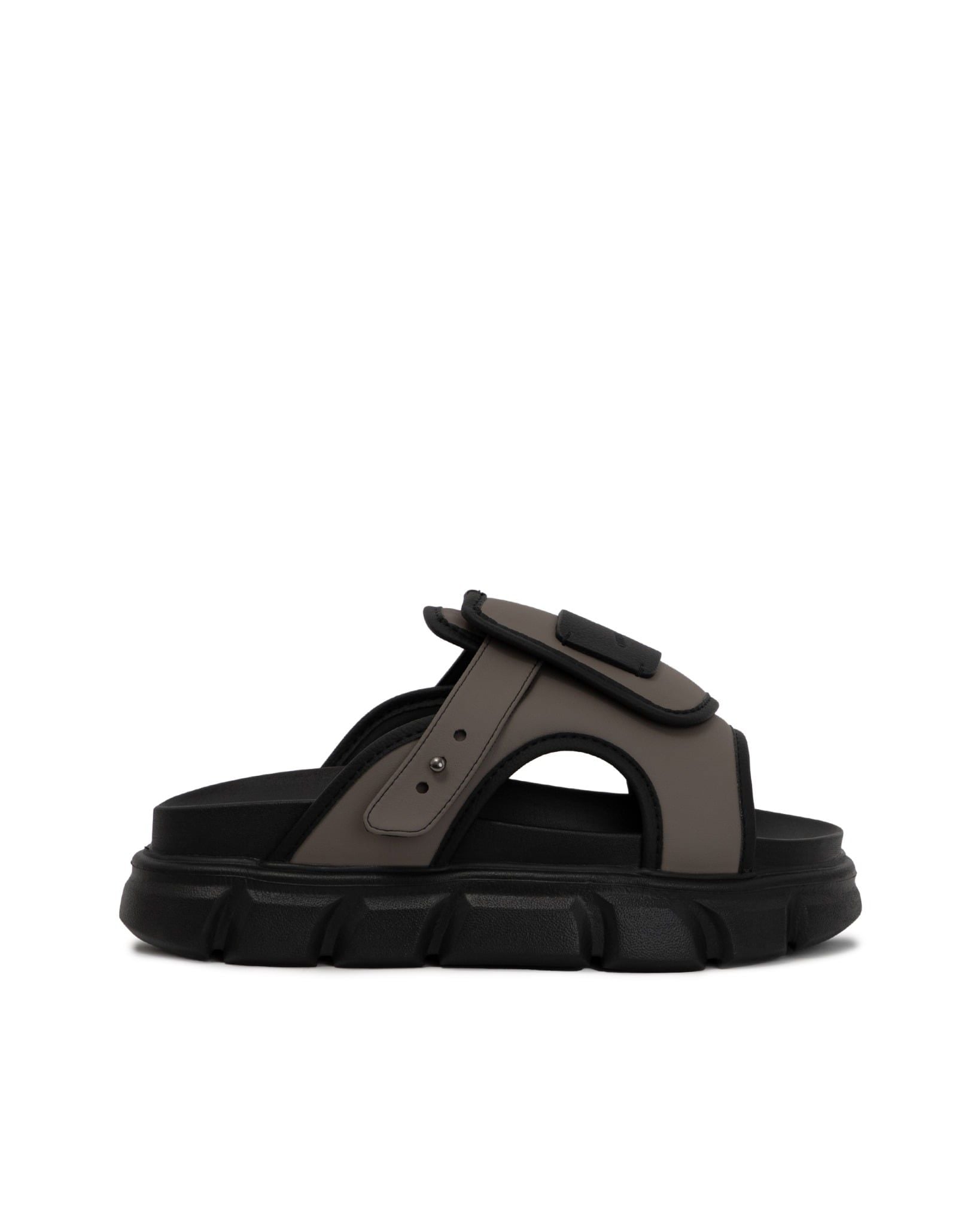THEWOLF ESSENTIAL SAM SANDAL