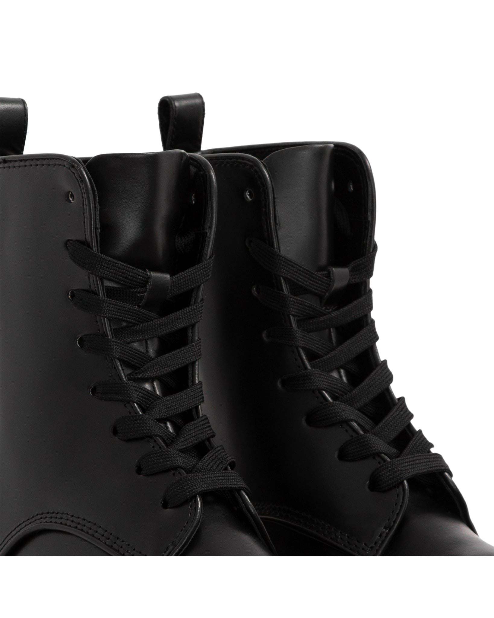 THE TANKER WOLF COMBAT BOOT – THEWOLF