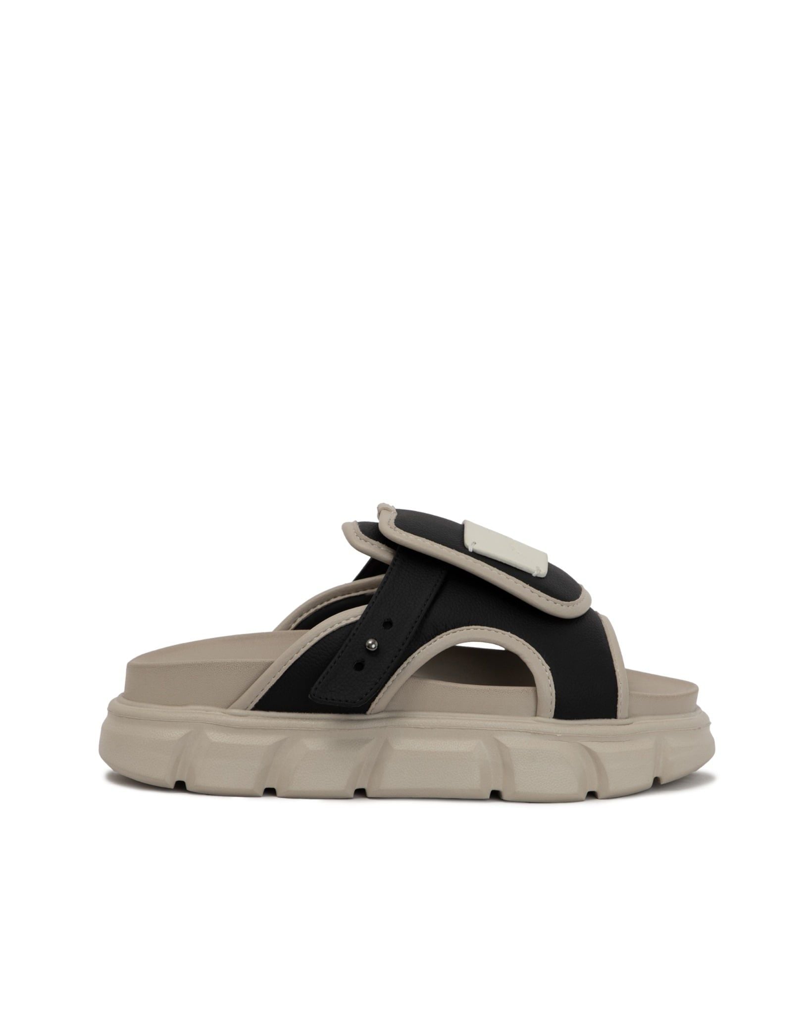 THEWOLF ESSENTIAL SAM SANDAL
