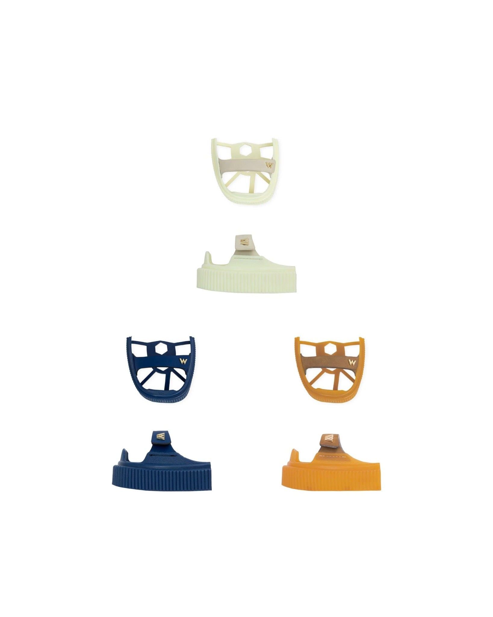 THE TRANSFORM GEAR