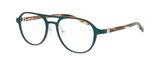  Alium Ride 2 9714 eyeglasses 