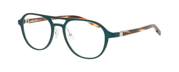  Alium Ride 2 9714 eyeglasses 
