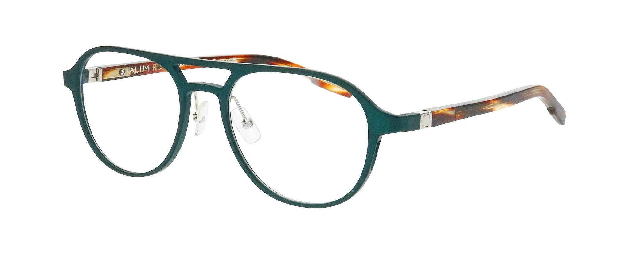  Alium Ride 2 9714 eyeglasses 